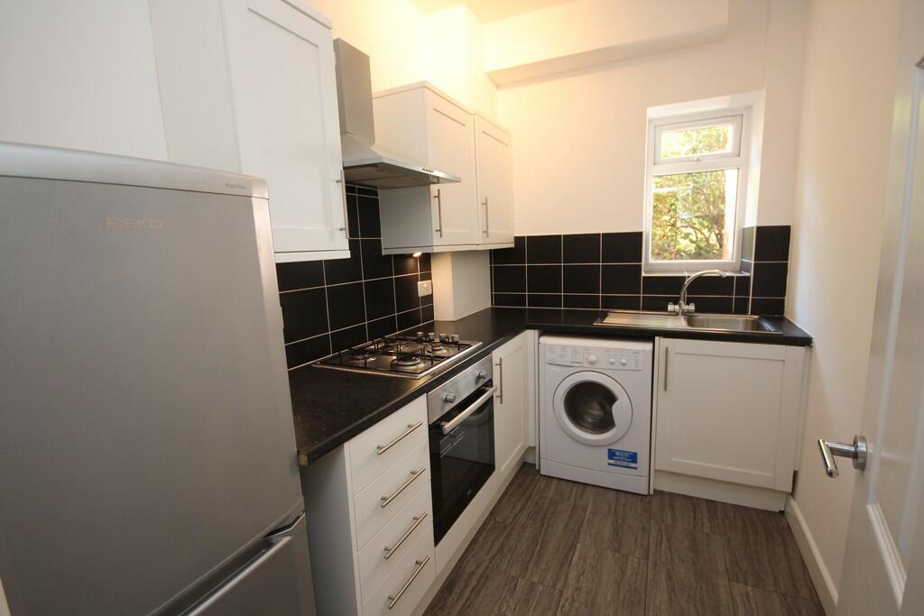 Additional image 3 of Norwich Avenue West, Bournemouth