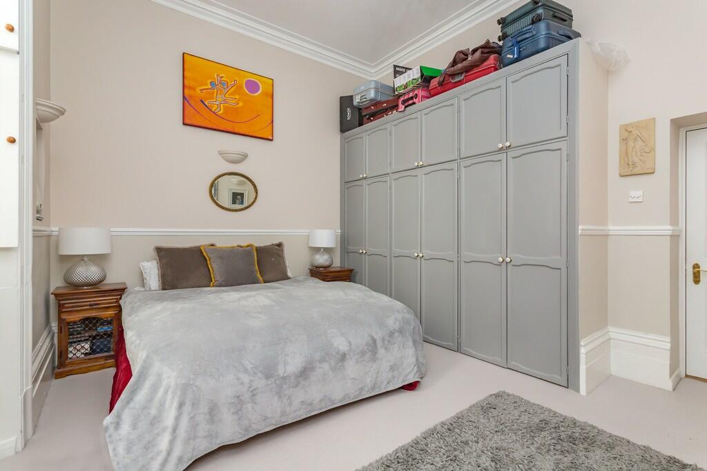 Additional image 13 of Sussex Square, Brighton