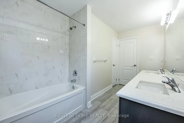 Additional image 30 of 3 Prairie Creek Cres