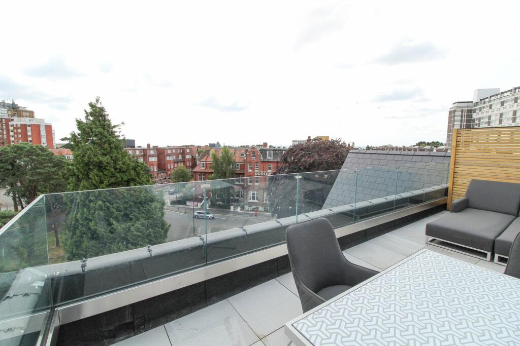 Additional image 15 of 13 Durley Road South, Bournemouth, BH2