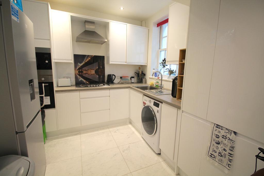 Additional image 2 of Adelaide Crescent, Hove, BN3 2JH