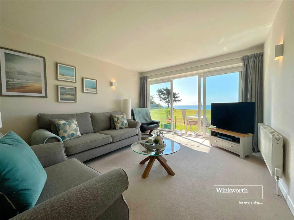 Additional image 5 of Arundel Way, Highcliffe, Christchurch, BH23