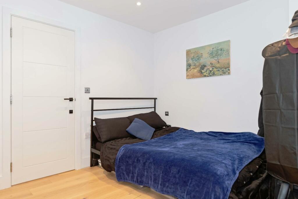 Additional image 4 of Russell Mews,  Brighton