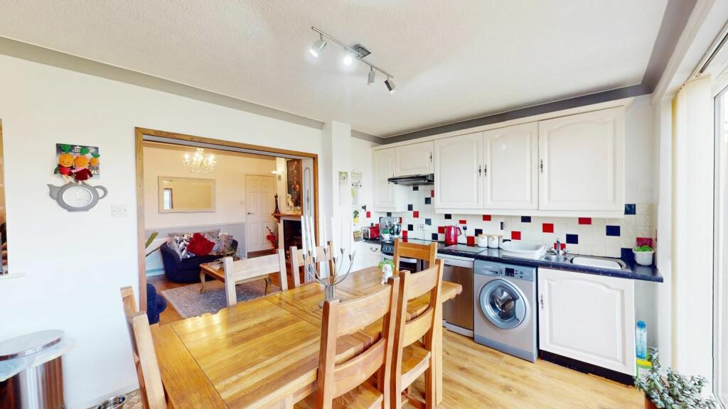 Additional image 7 of Chorley Road, Westhoughton, BL5