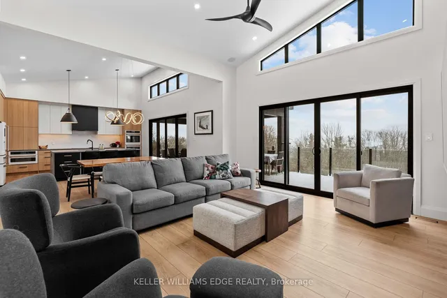 Additional image 5 of 180 Weirs Lane