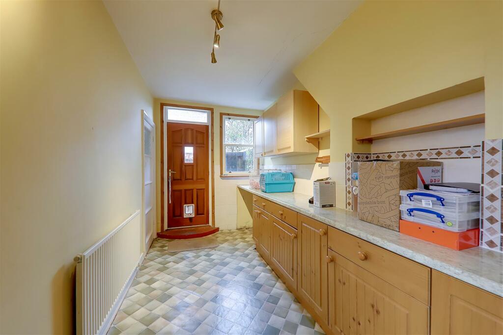 Additional image 16 of Heene Road, Worthing