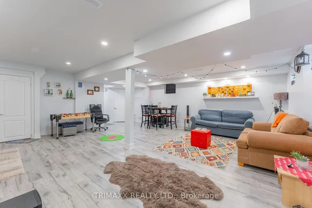 Additional image 35 of 68 Robert Parkinson Dr