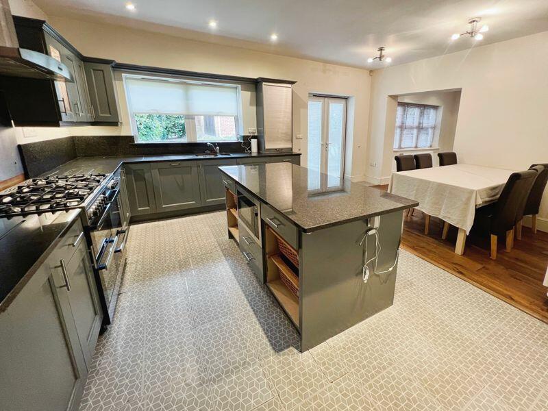 Additional image 2 of Chorley New Road, Heaton