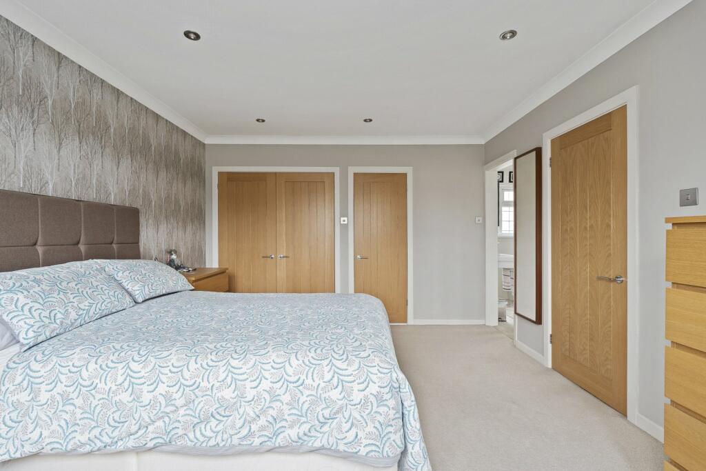 Additional image 17 of Pinehurst Road, West Moors, Ferndown, Dorset, BH22