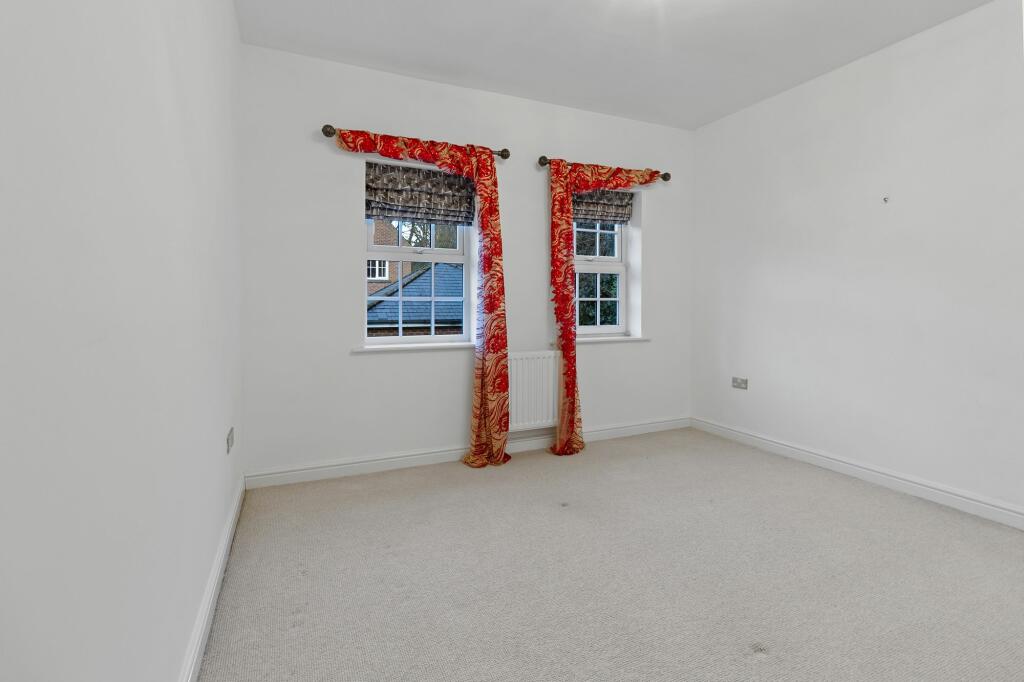 Additional image 27 of Chorley New Road, Bolton, BL1