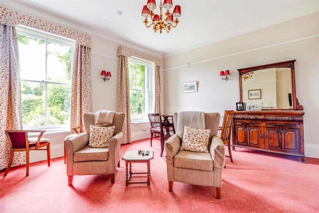 Additional image 4 of Rowlands Hill, Wimborne, Dorset, BH21