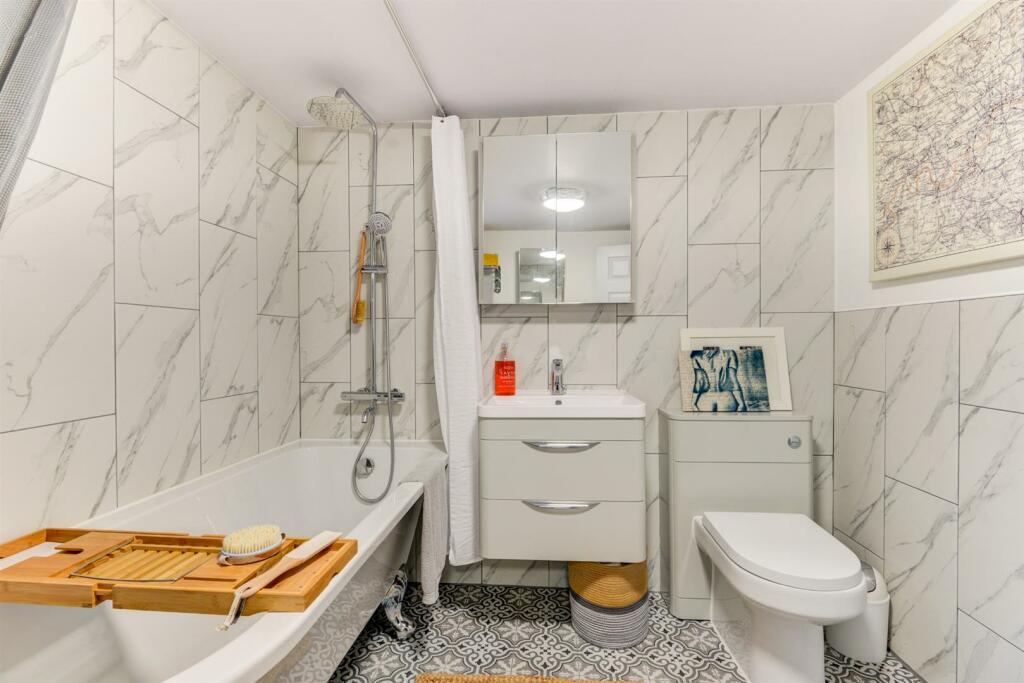 Additional image 15 of South Terrace, Littlehampton