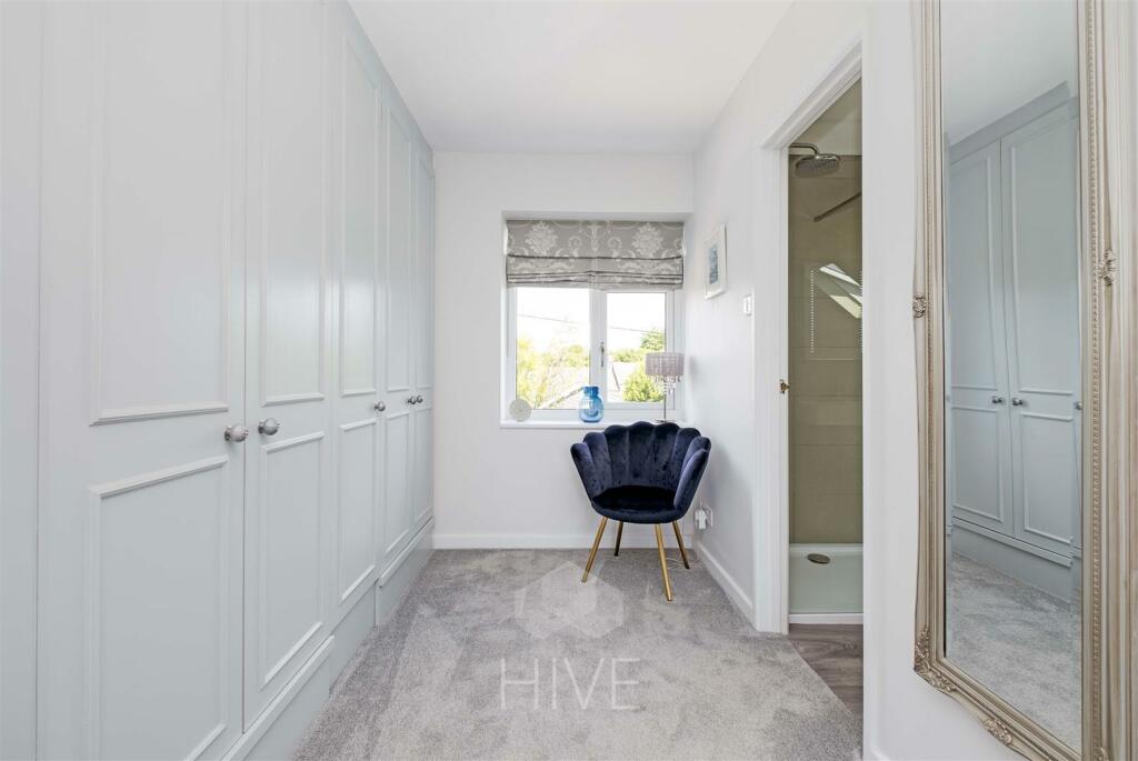 Additional image 16 of East Drove, Langton Matravers, Swanage