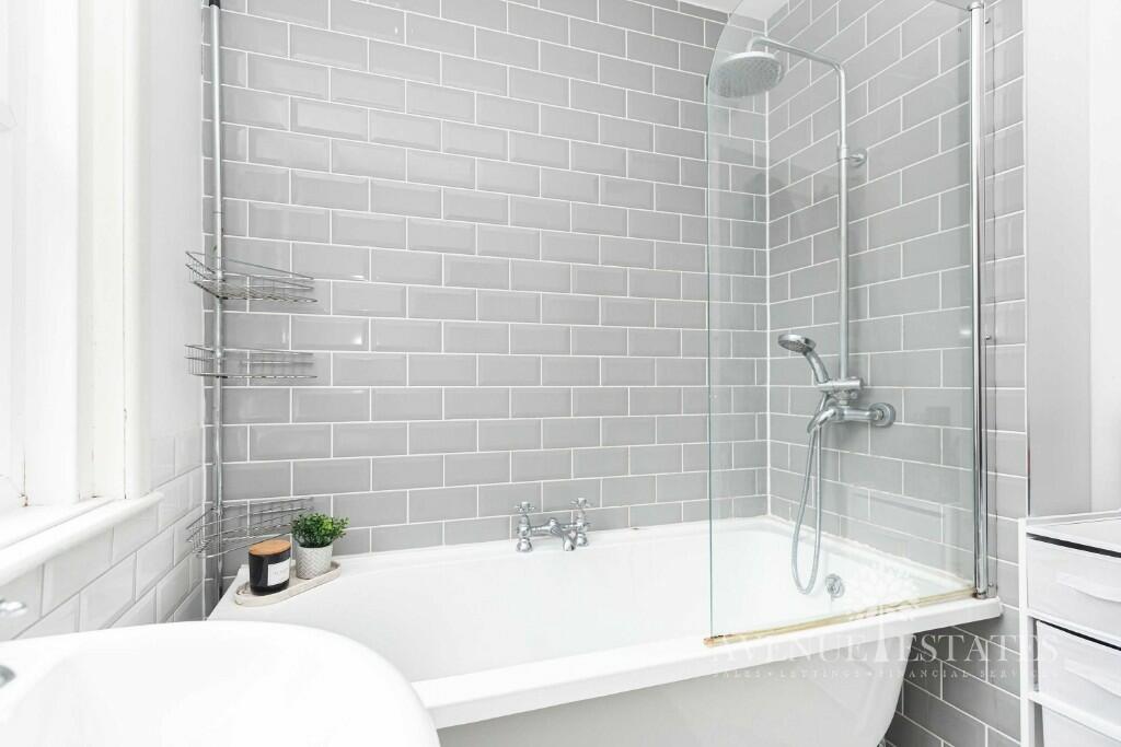 Additional image 10 of Wimborne Road, Bournemouth, Dorset, BH9