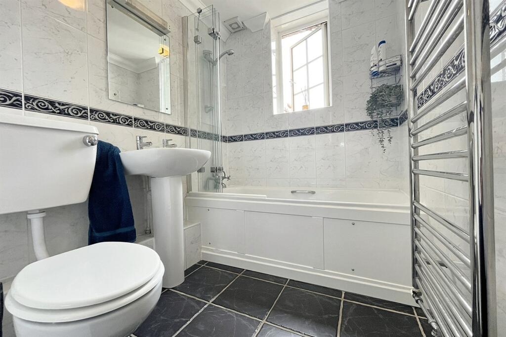 Additional image 17 of Boscombe Spa