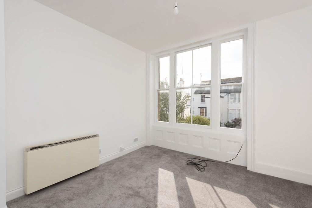 Additional image 7 of Albany Villas, Hove, East Sussex, BN3