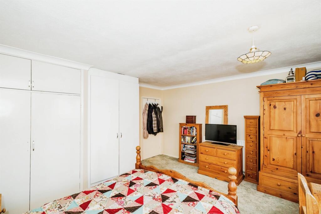 Additional image 12 of Lamorna Grove, Worthing