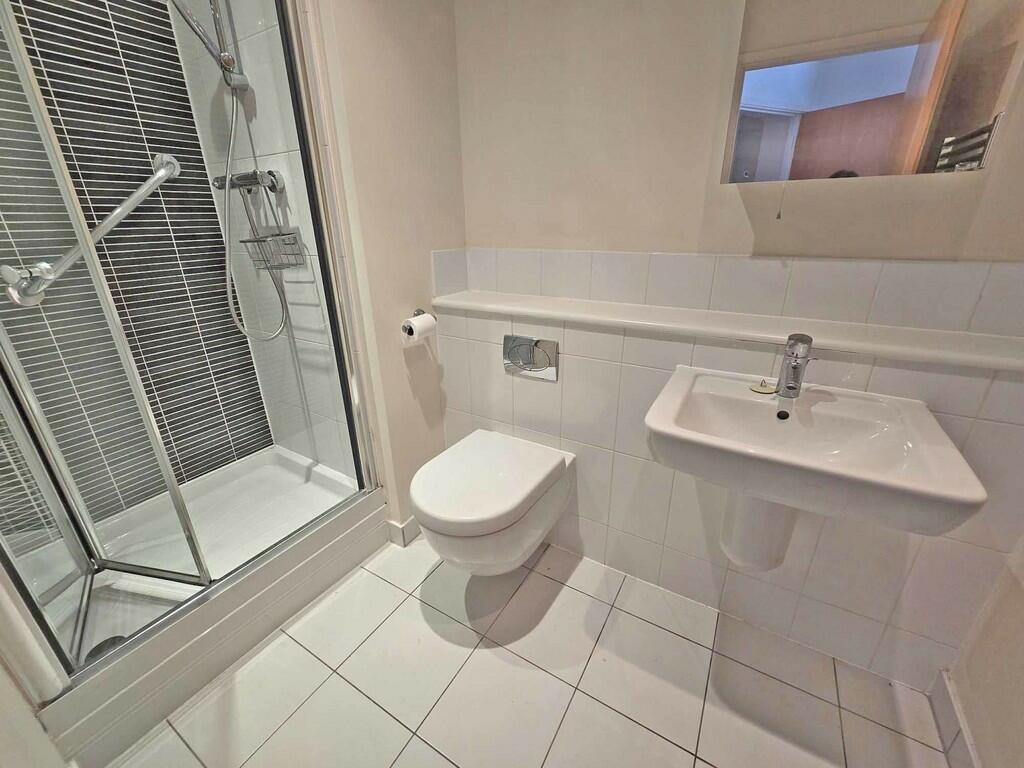 Additional image 13 of Broad Reach Mews, Shoreham-by-Sea