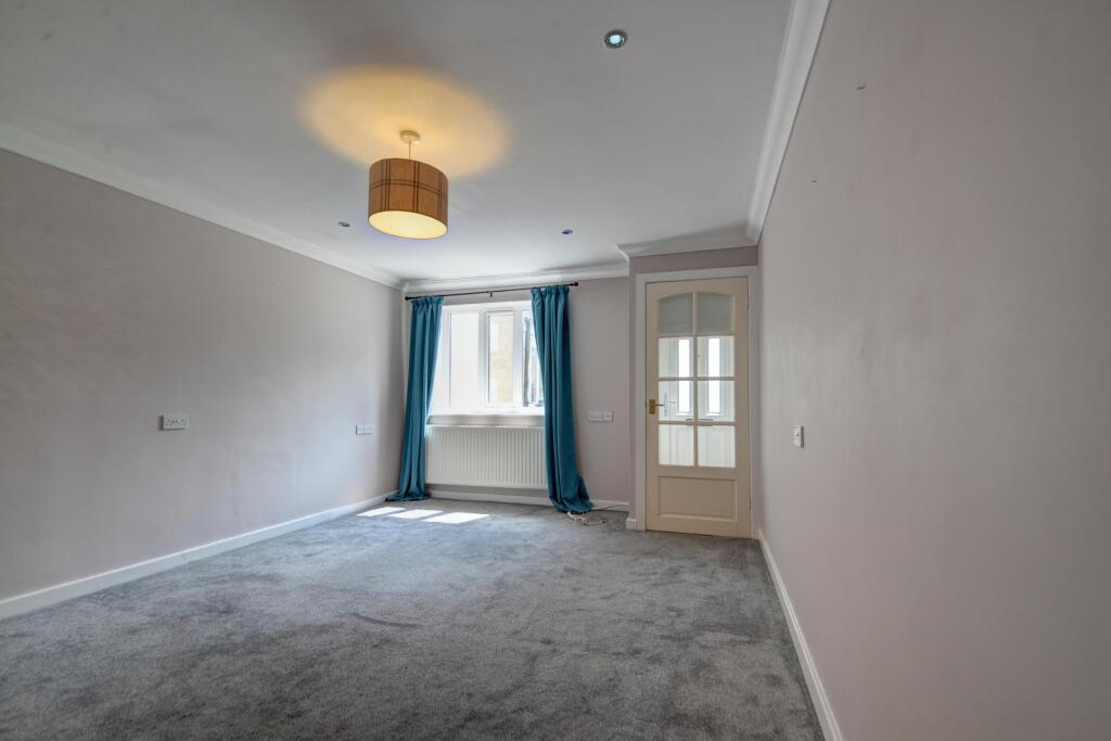Additional image 5 of Airedale Mews, Skipton, BD23
