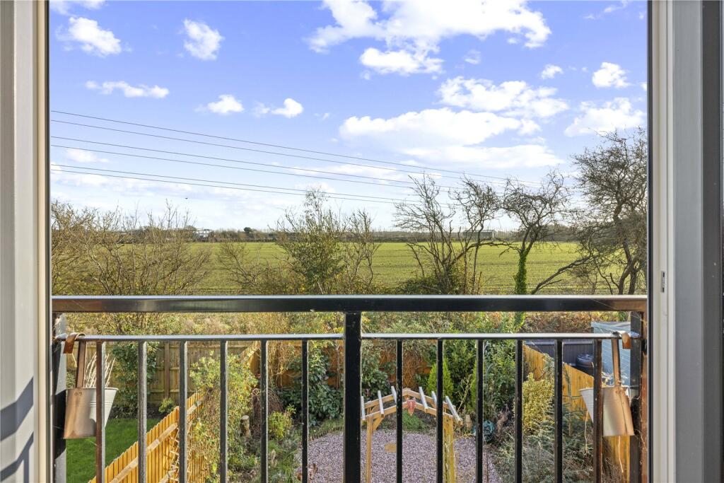 Additional image 8 of Cinders Lane, Yapton, Arundel, West Sussex, BN18