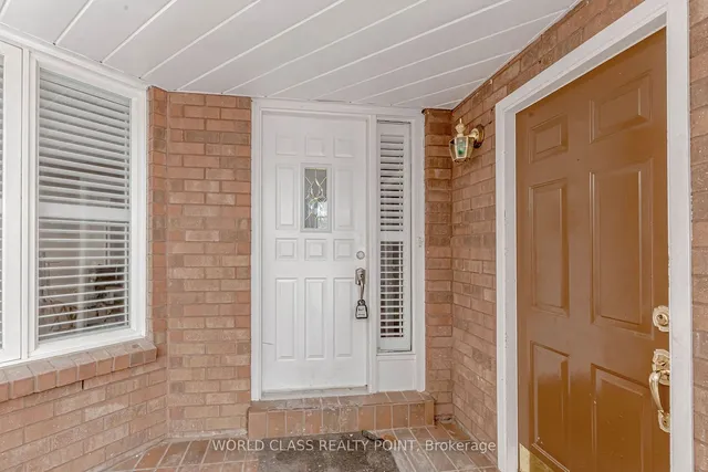 Additional image 2 of 54 Wooliston Cres