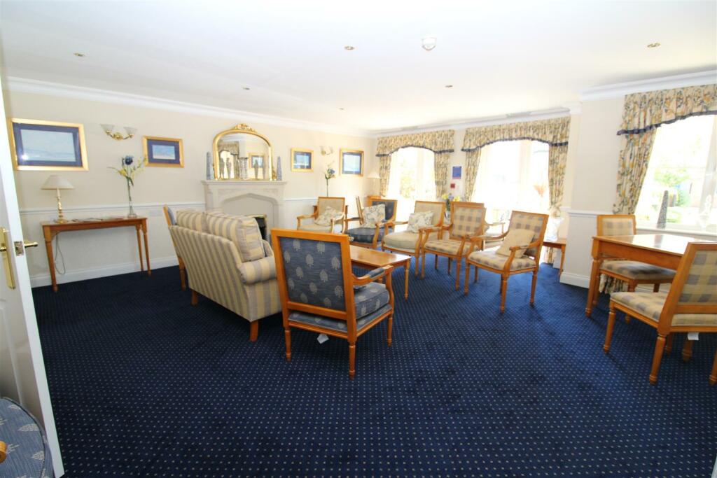 Additional image 12 of The Street, Rustington