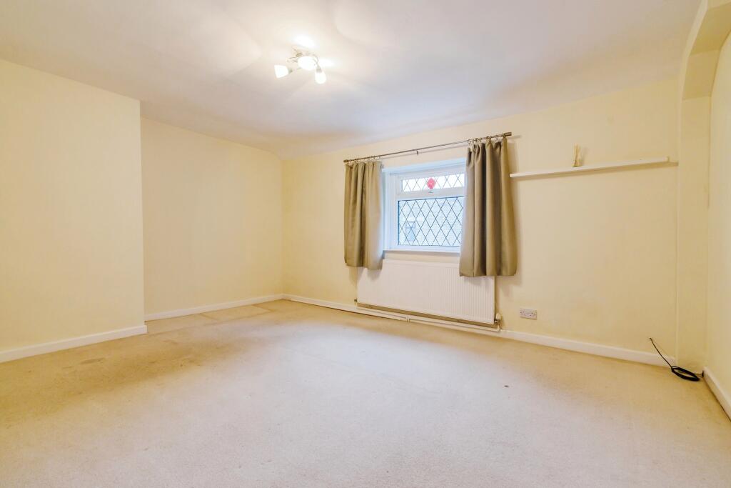 Additional image 11 of Hall Street, Walshaw, Bury, Greater Manchester, BL8