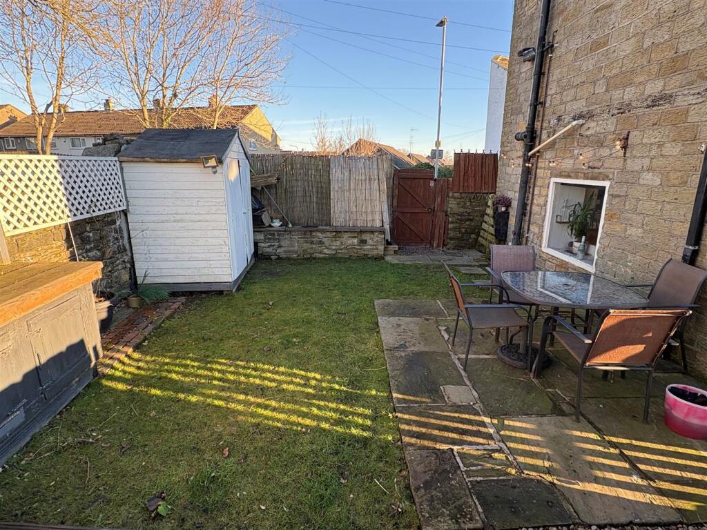 Additional image 16 of Carr House Gate, Wyke, Bradford