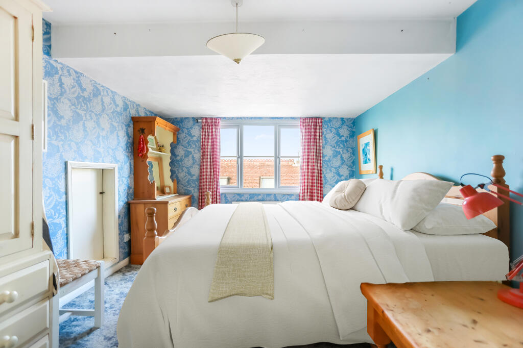 Additional image 8 of Surrenden Road, Brighton, East Sussex, BN1