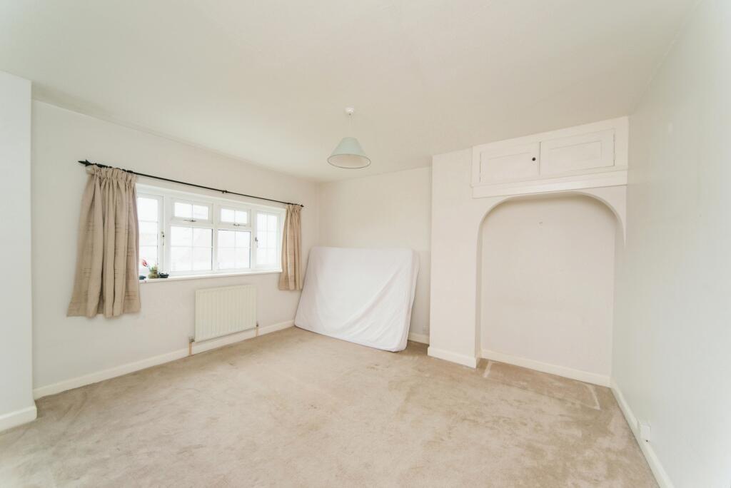 Additional image 15 of Longland Road, Eastbourne, East Sussex, BN20