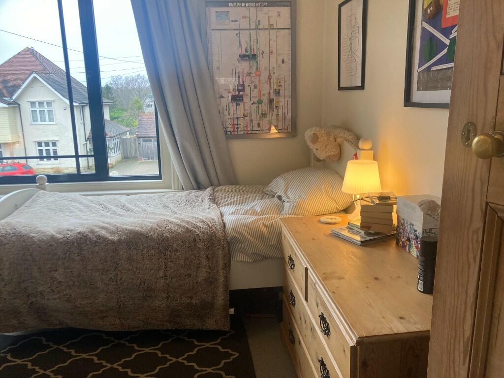 Additional image 12 of North Road, Poole, Dorset, BH14