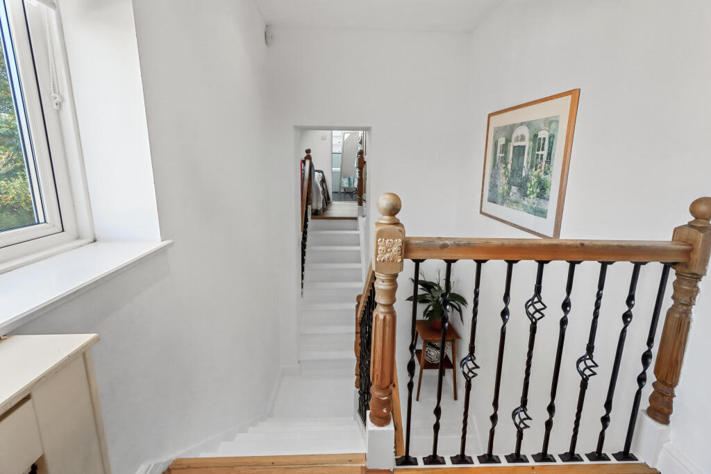 Additional image 15 of Rattle Road, Westham, Pevensey, BN24