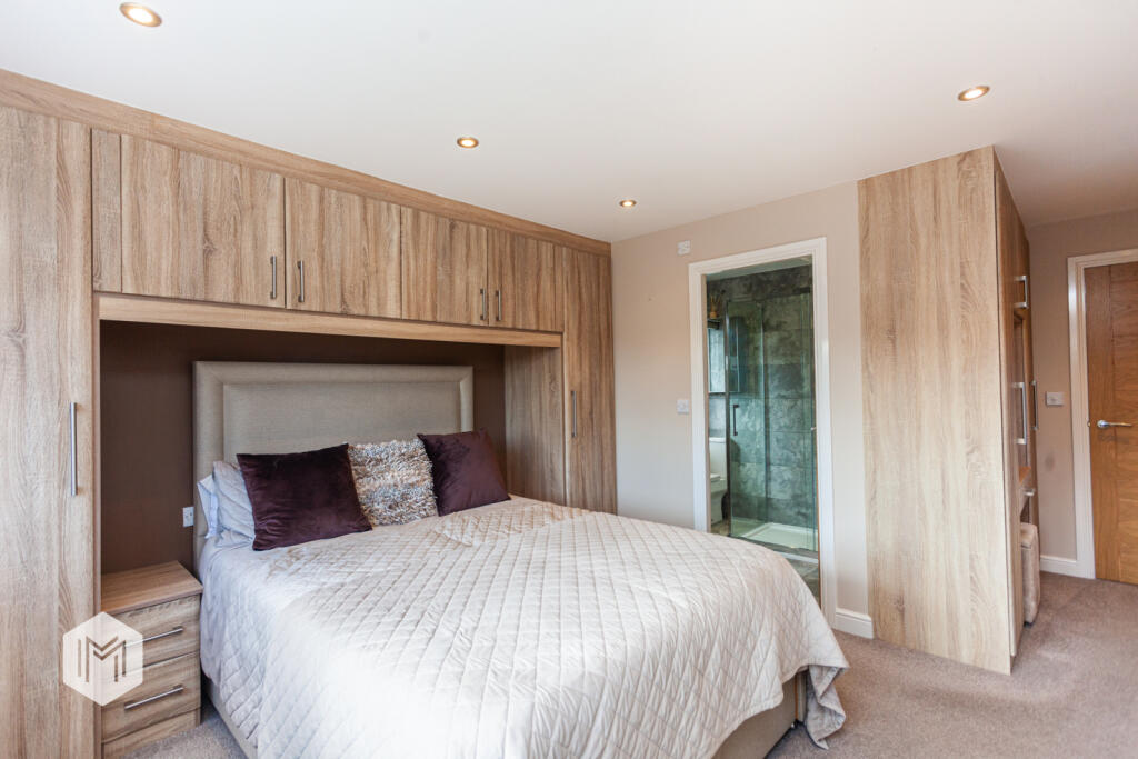 Additional image 8 of Scobell Street, Tottington, Bury, Greater Manchester, BL8 3DF