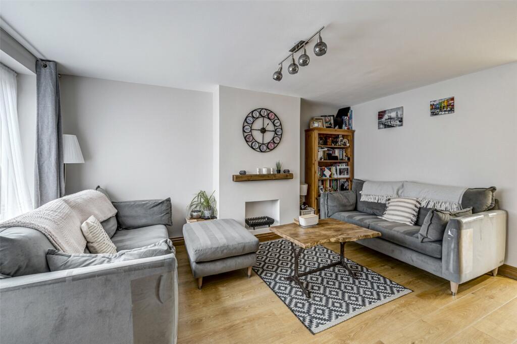 Additional image 3 of Southdownview Road, Worthing, West Sussex, BN14