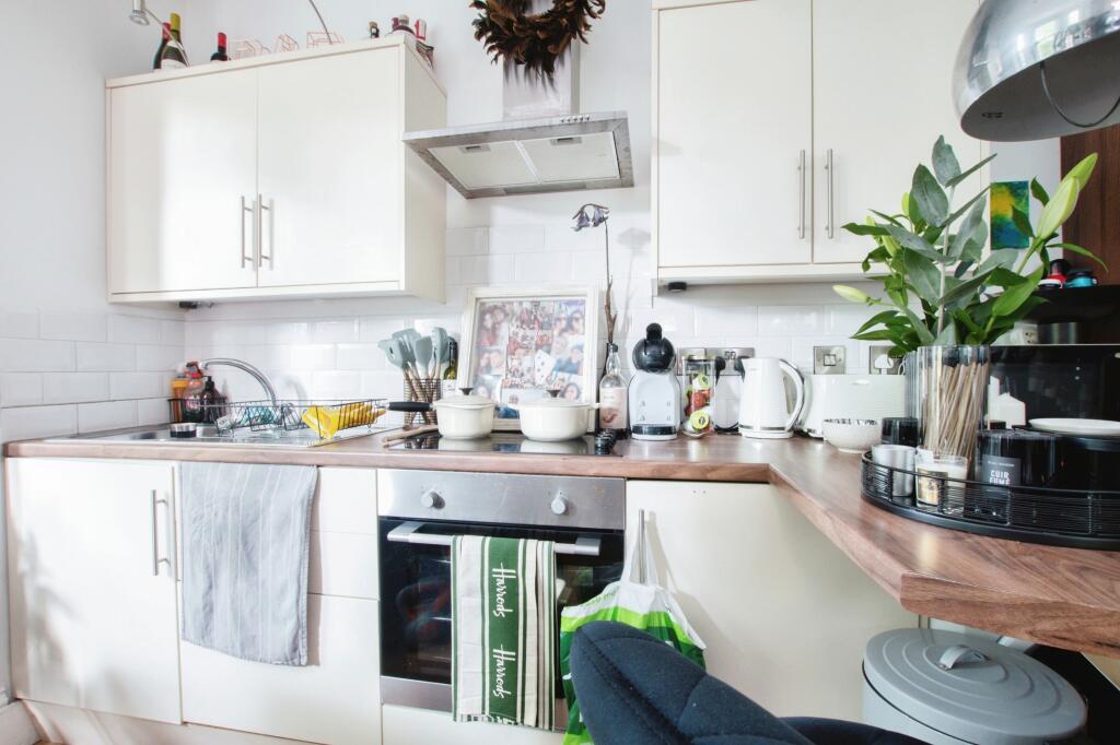 Additional image 6 of Wellington Road, Bournemouth, Dorset, BH8