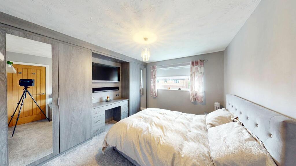 Additional image 17 of Allesley Close, Westhoughton, BL5