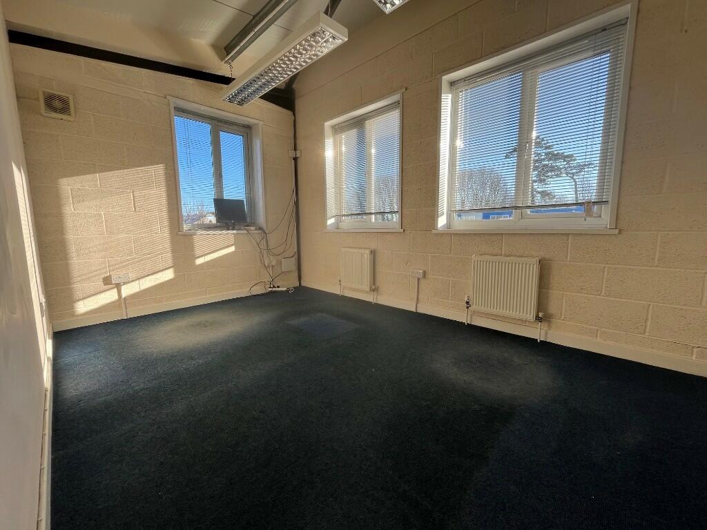 Additional image 12 of Victoria Avenue Industrial Estate, Swanage, Dorset, BH19