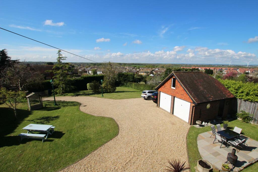 Additional image 7 of Off Huggetts Lane, Eastbourne, BN22 0LJ