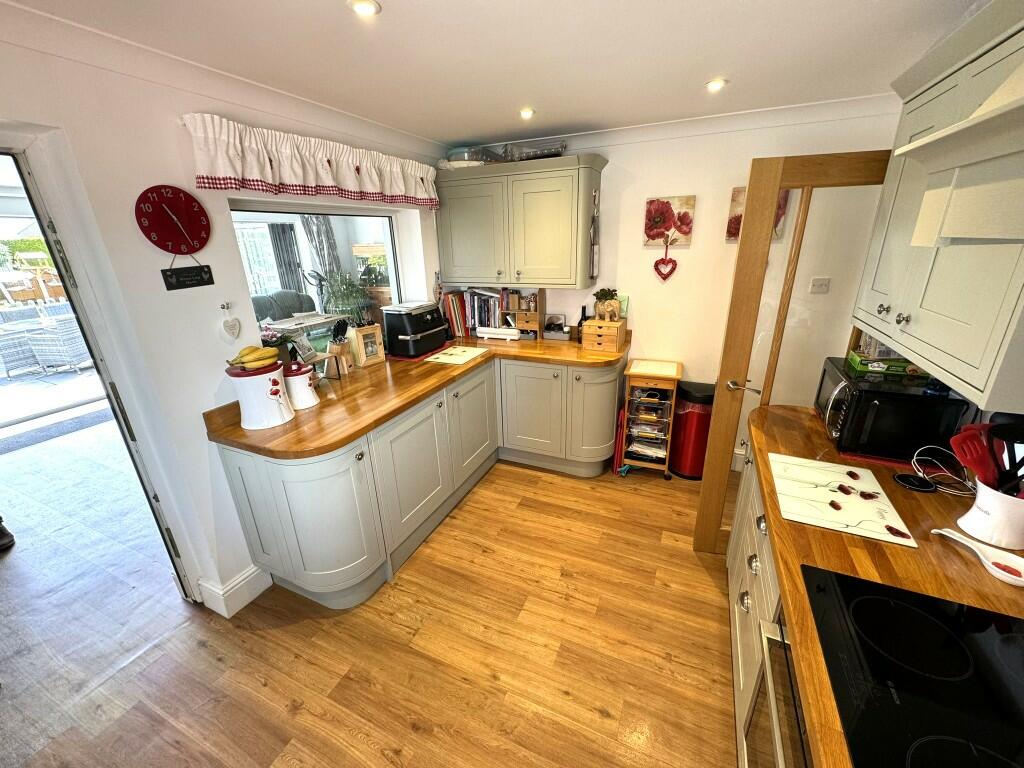 Additional image 11 of Lindfield Road, Eastbourne, East Sussex, BN22