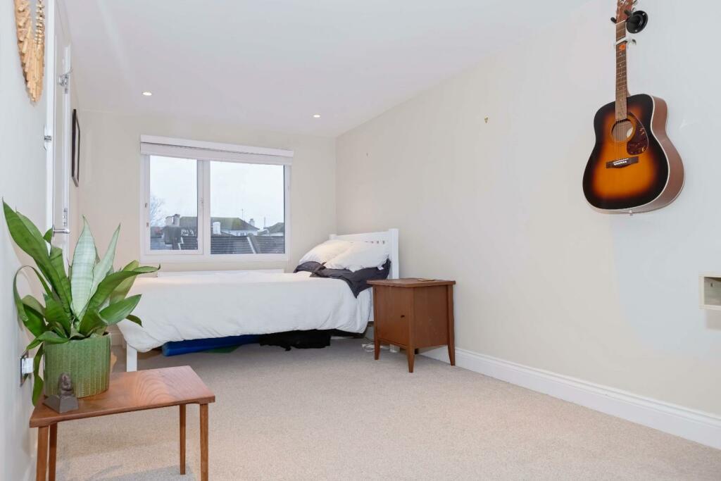 Additional image 9 of Haddington Street, Hove