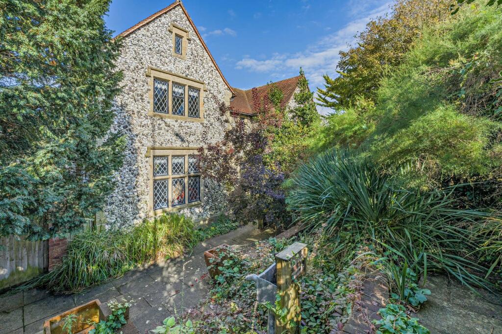 Additional image 18 of Avondale Road, Seaford, East Sussex