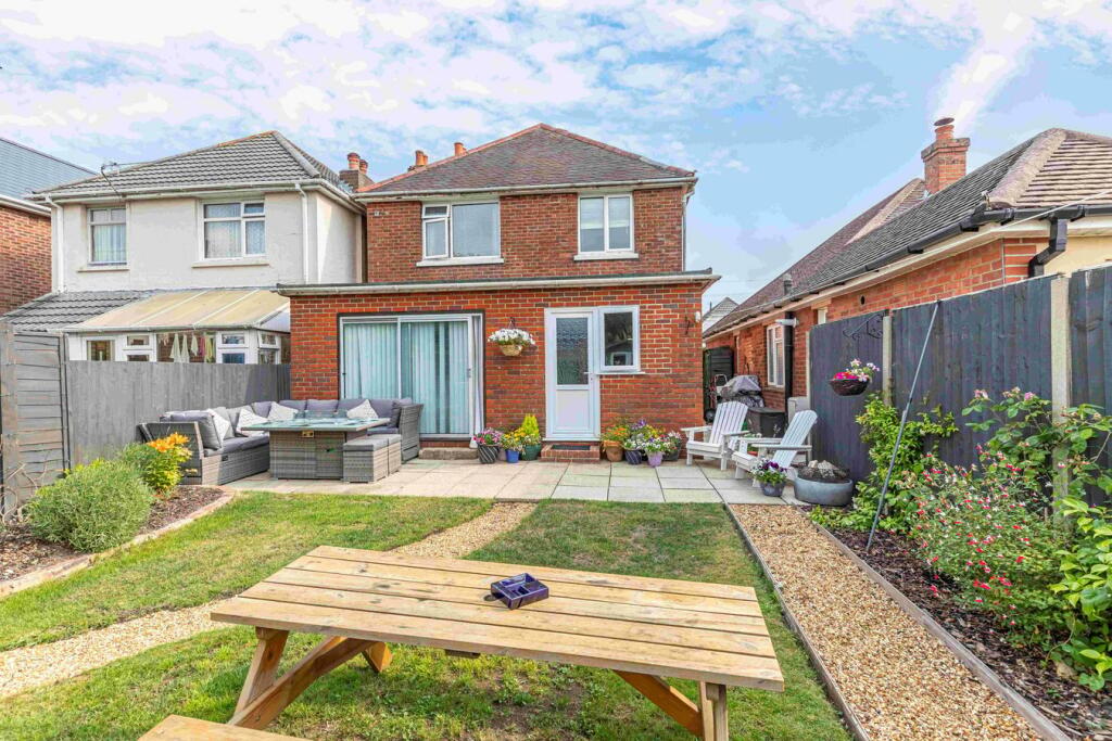 Additional image 9 of Cynthia Road, Poole, BH12