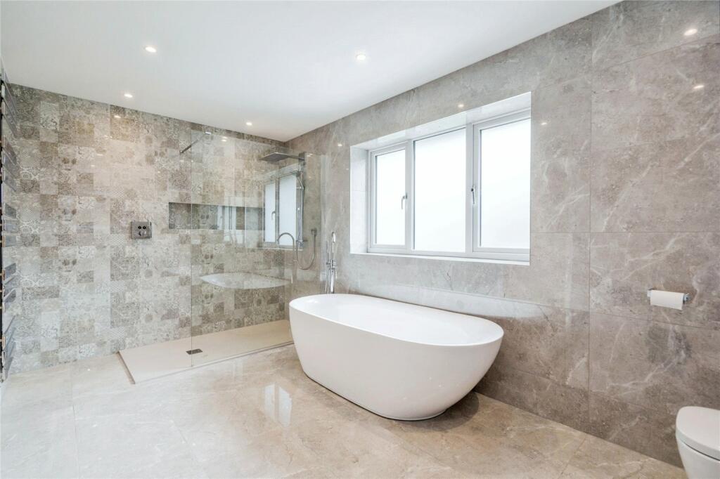 Additional image 31 of Mill Lane, Westhoughton, Bolton, Greater Manchester, BL5