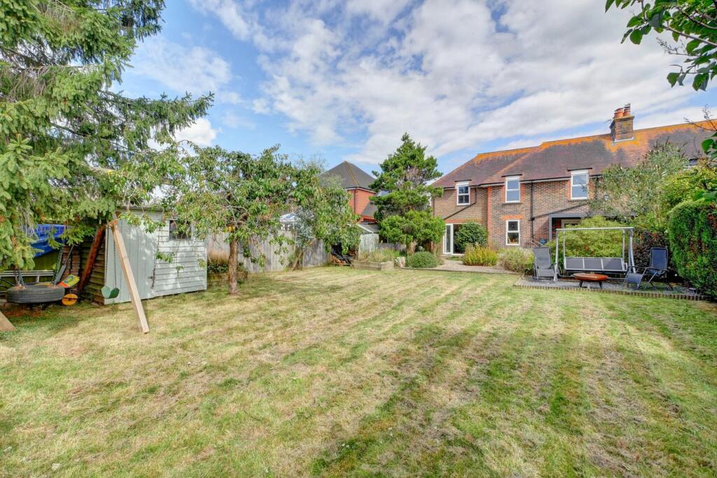 Additional image 30 of New Road, Hellingly, BN27