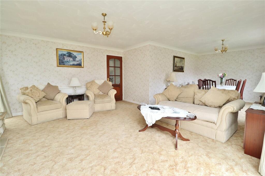 Additional image 7 of Rowan Drive, Verwood, Dorset, BH31