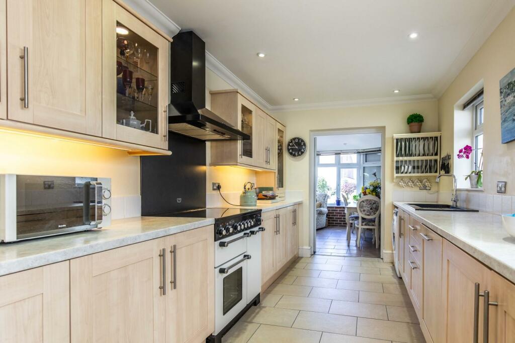 Additional image 9 of Cranleigh Avenue, Rottingdean, Brighton