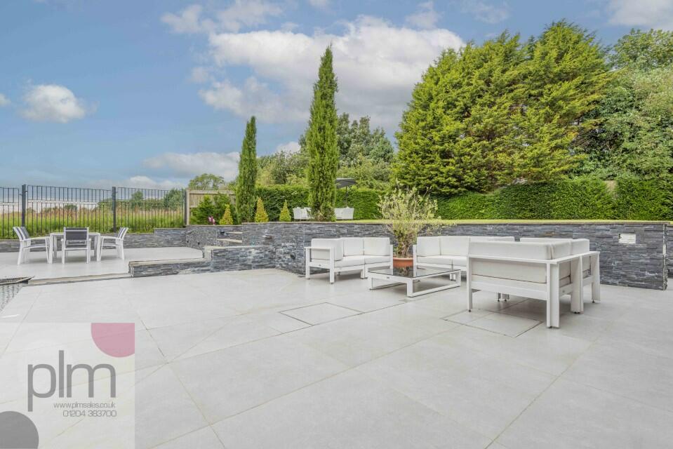 Additional image 63 of St. Andrews Road, Lostock, BL6 4AB