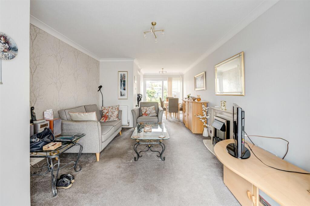 Additional image 7 of The Tynings, Lancing, West Sussex, BN15