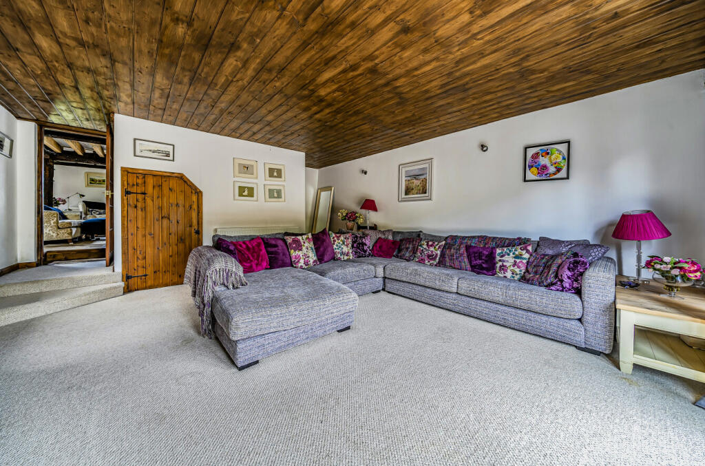 Additional image 16 of Church Road, Herstmonceux