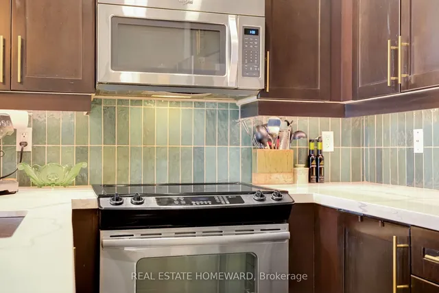 Additional image 18 of 85 East Liberty St Unit 1613